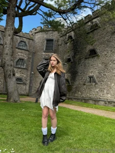 Preparing something special and absolutely new for my vip club any