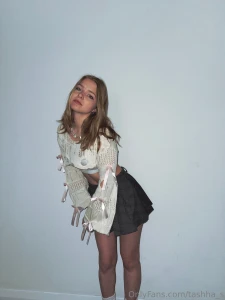 Would you like to see all set