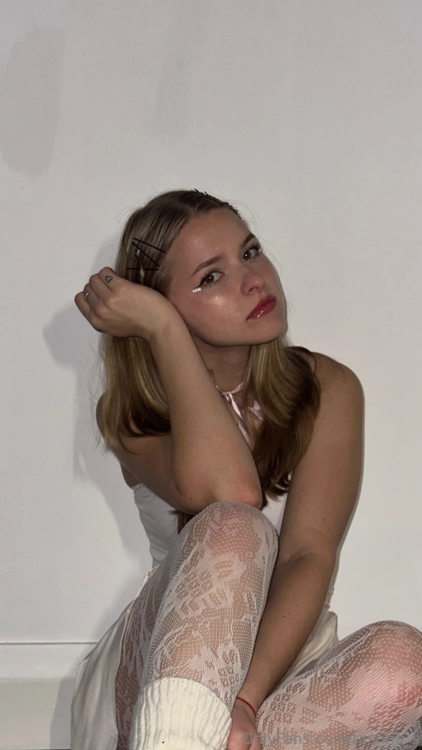 What if i told you i already have a full demo of my next song 