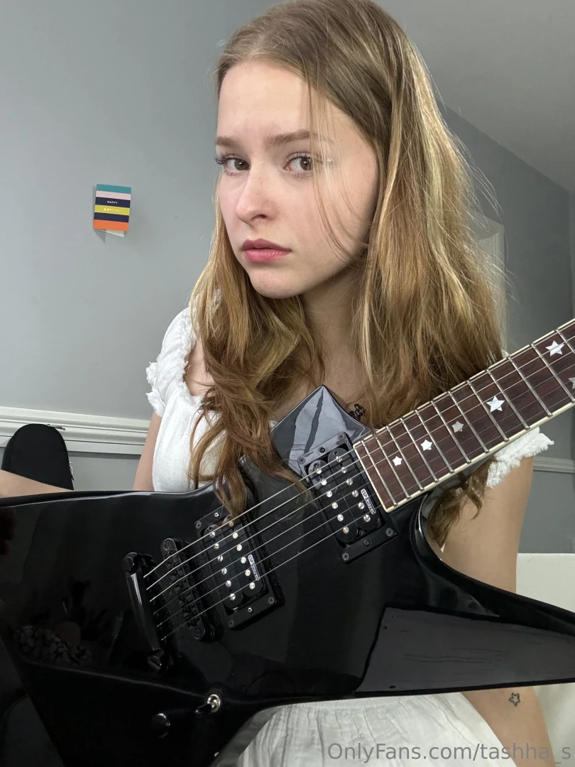 Text me a song that s associated with summer maybe i ll play it next 