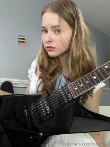 Text me a song that s associated with summer maybe i ll play it next