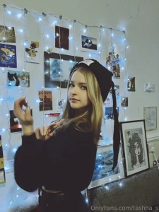 Yesterday i lost a bet and this was my punishment i hope you re not