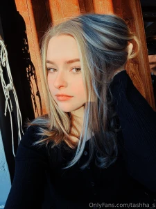 Eyes that speak louder than words part 4