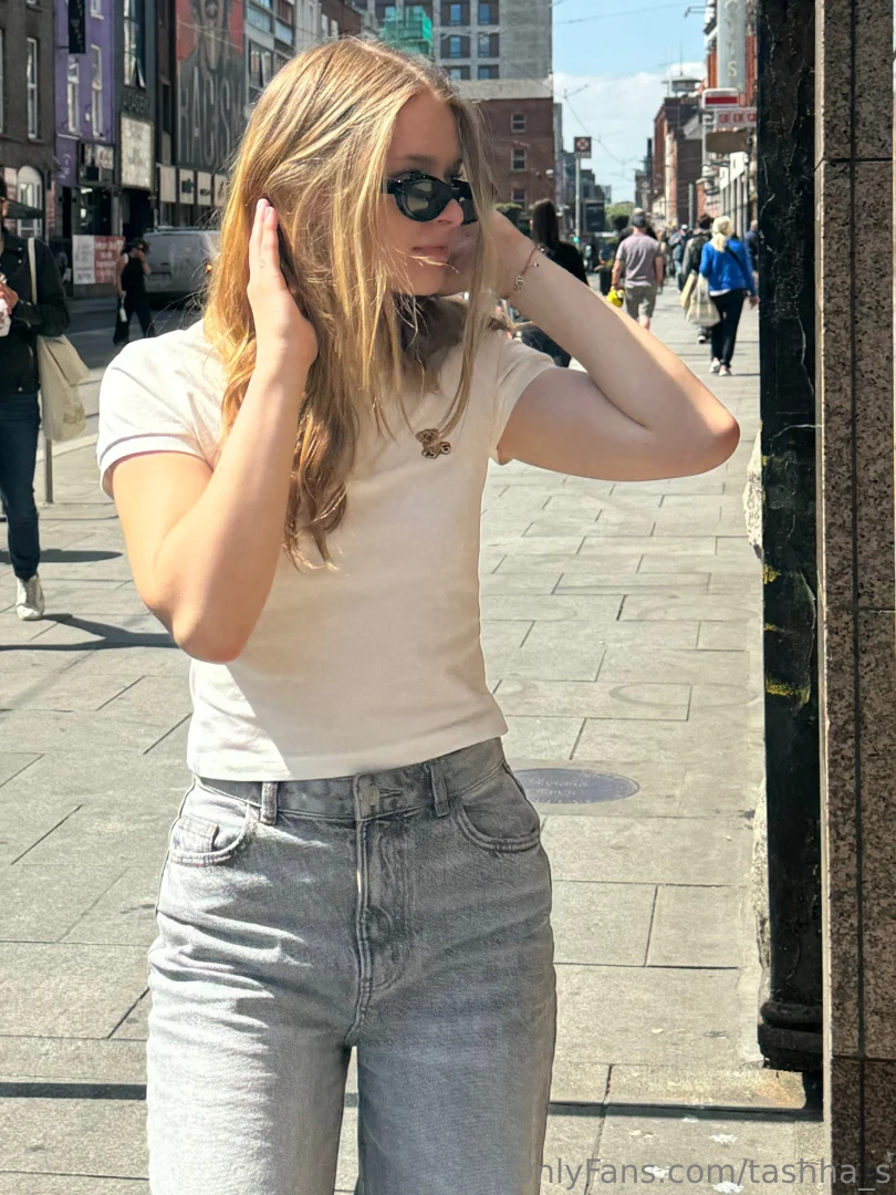 Would you like to play a game with me part 5 