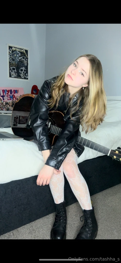 Music is my love language part 2 