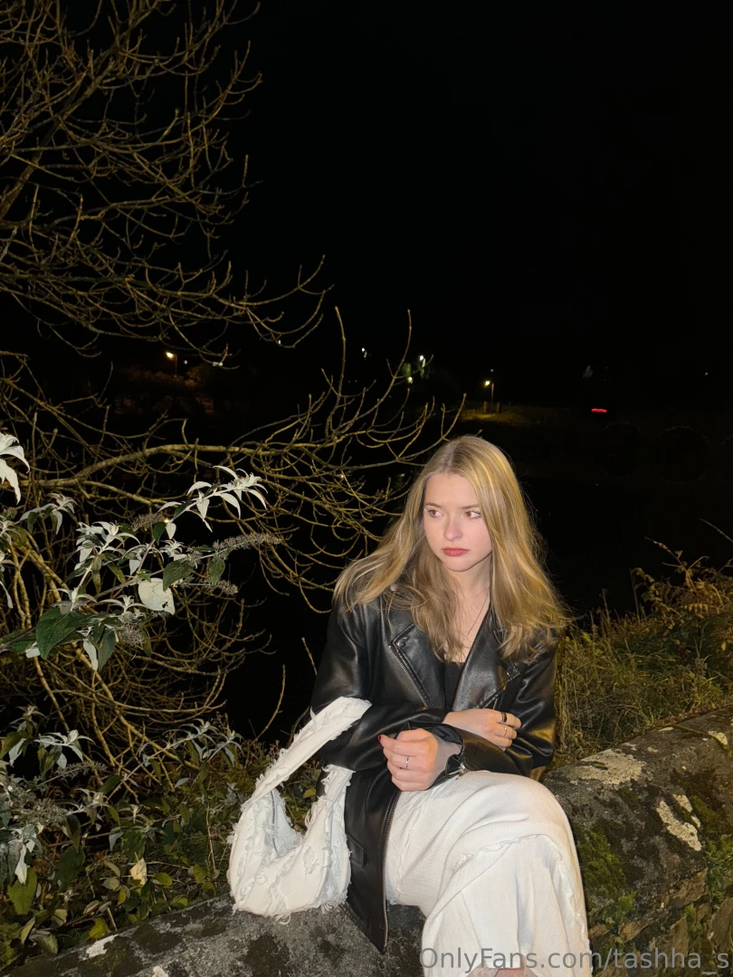 Guess what s on my mind part 293 