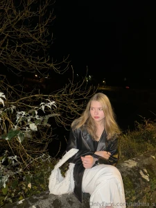 Guess what s on my mind part 293