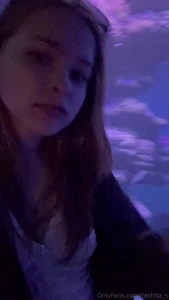 What a magical world is all around us