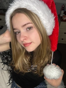 Holiday time part 10