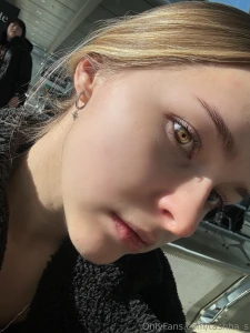 Wanna catch some sun