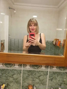 Good night dear friends