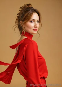 Good day to you dear friends part 1