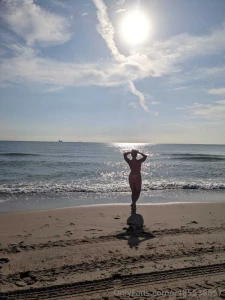 I love spain - beautiful and simple country with amazing people and part 1