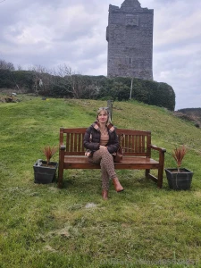 Good night dear friends have a nice sleep part 1