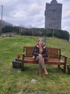 Good night dear friends have a nice sleep part 2