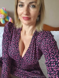 Good night and have a nice evening you are always welcome to chat with