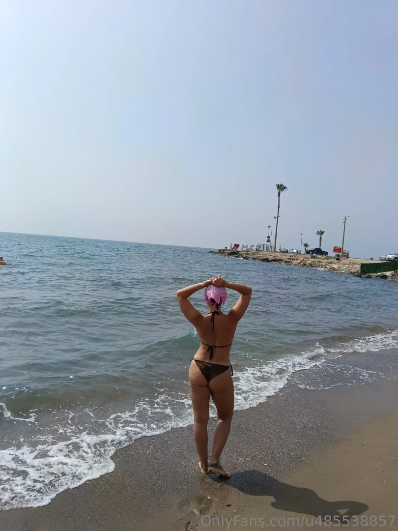 I am so waiting for my summer vacation last one i spent in turkey on part 3 