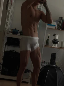 New contents are coming