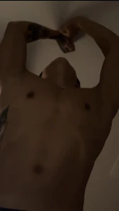 Hold on new content ha im gonna melting full sexy video for only 40 part 1