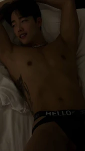 Part-3 thank you for everyone i will do my best full video for 50