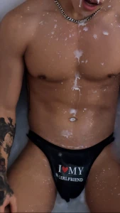 New video long milk play video i hope you love this video full video