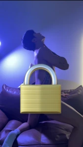 New video have a horny day full video for 100 part 1