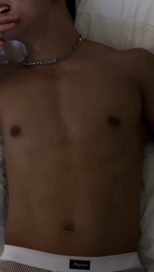 Part - 2 full video for 100 its dangerous part 1 