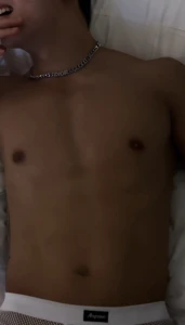 Part - 2 full video for 100 its dangerous part 1