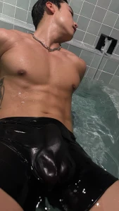 Do you like it part 484