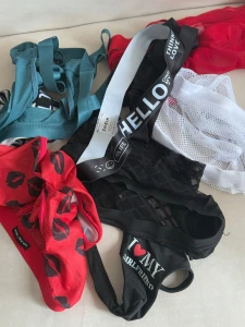 Yeahhhhhh hot photos videos coming sooon