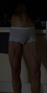 If you horny and need full video tell me full video for 150 part 2