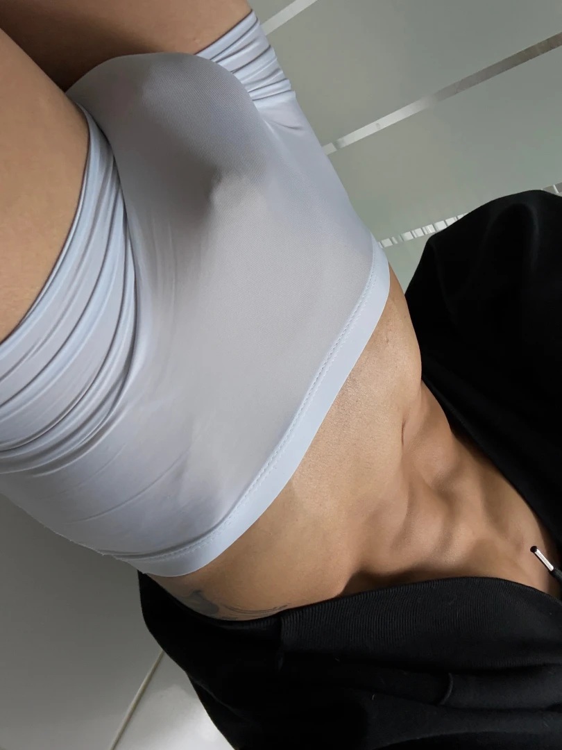 If you horny and need full video tell me full video for 150 part 3 