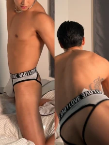 New contents 1st full video for 70 2nd full video for 50 if you need