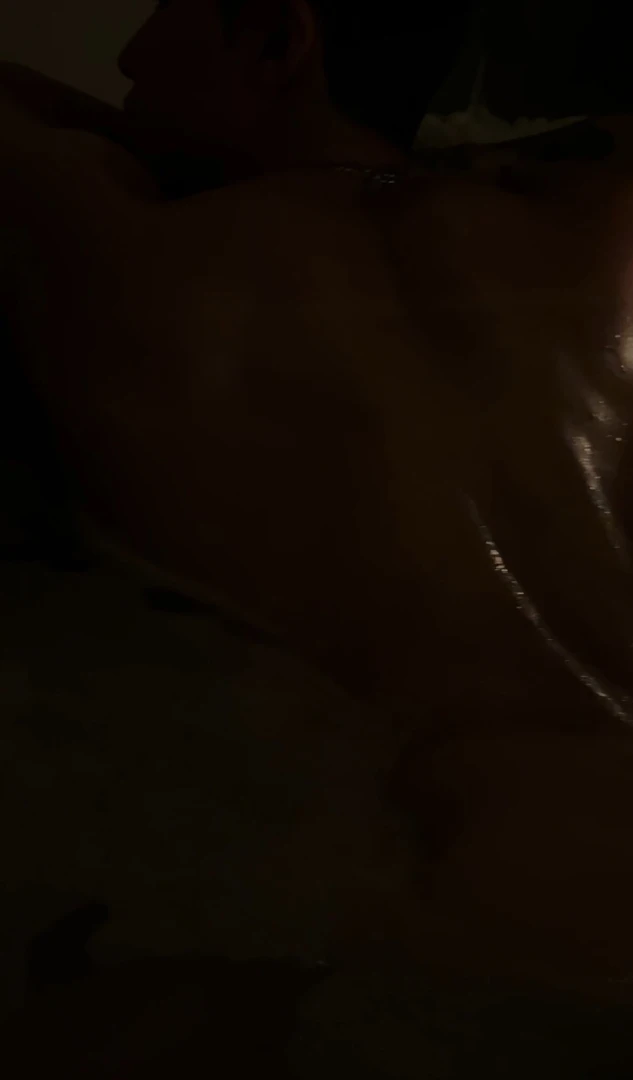 Do you need this video part 1 