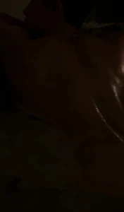 Do you need this video part 1