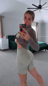 Should ve posted this on hump day lol