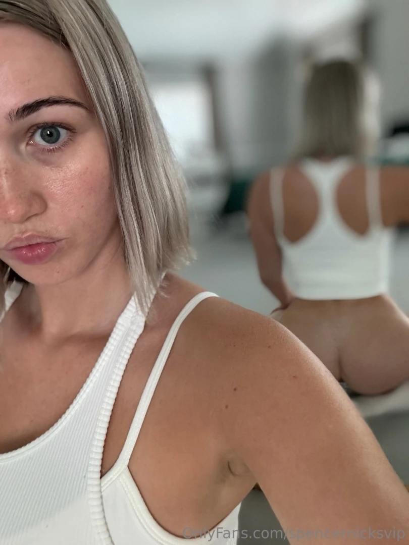 I dare you to tell me what you d do to me right now 