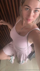 What s the first thing you d do if you woke up next to me can i tell