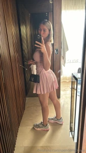 What s hotter b g or g g