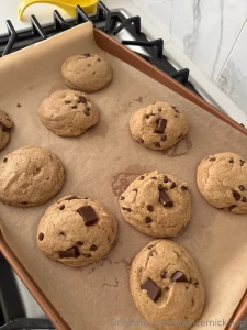 So what s for dinner tonight