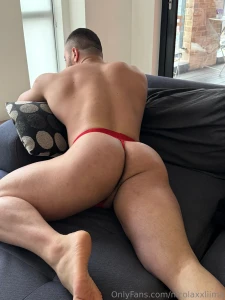 Nicolaxxliima part 4