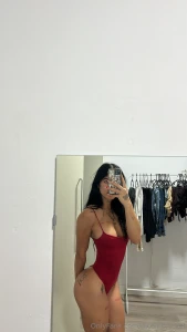 A que soy lo m s lindo que te pas esta semana