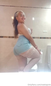 Se festejo mi cumplea os part 1