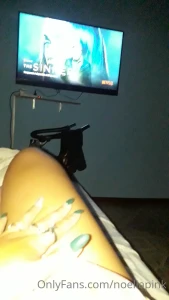 Buenas noches mis amores si te gusta mi contenido d jame likes