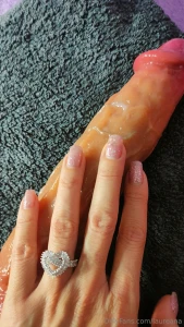 Thank you so much my dear kolbino i am very enjoying your valentine