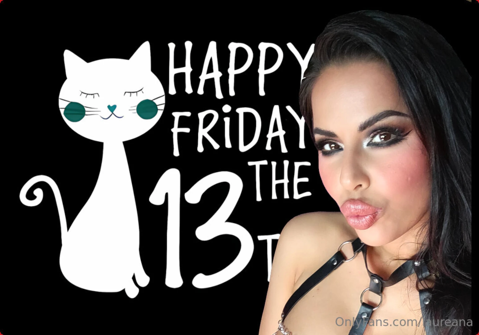 See us in the evening kisssss 