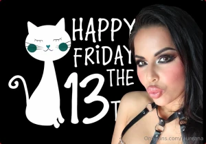 See us in the evening kisssss