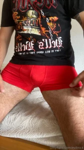 Do you want to put your face on my dick do you want to know its smell