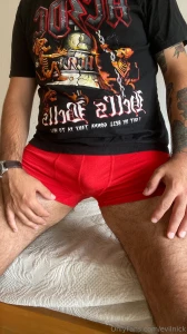 Do you want to feel the weight of my hands on your legs answer in the