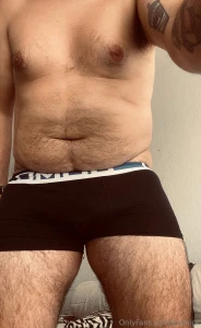 Get on your knees daddy s going to have fun